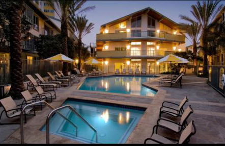 The Lilas-Ocean view Stay high floor Pool Parking - Foto 45