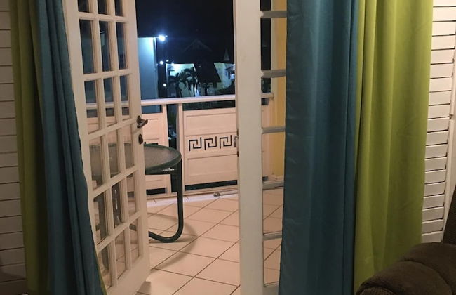 Endless Summer Brookside - Foto 6