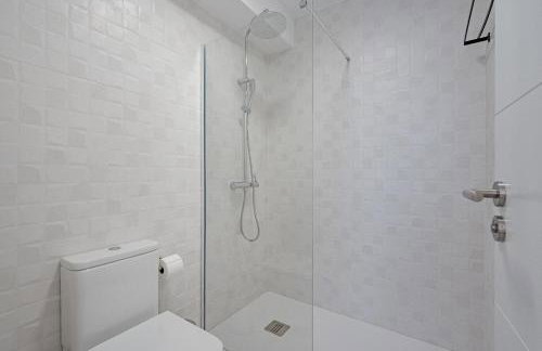 Villa Martina by Welcome Tenerife - Foto 30