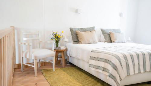 Casa do Adro - Foto 4