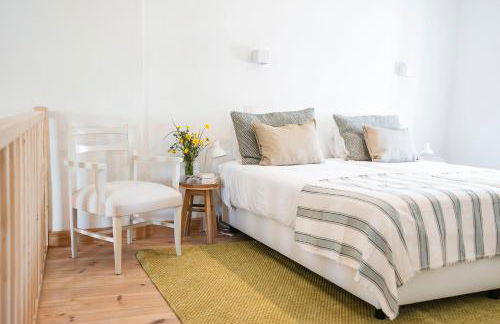 Casa do Adro - Foto 4