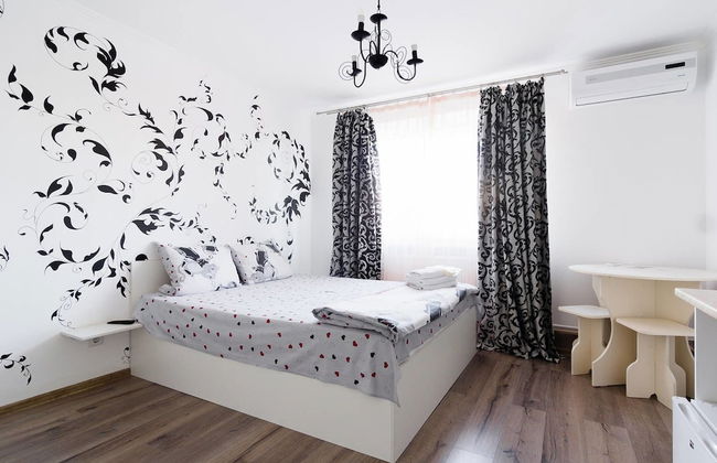 Art Suites Underpub - Foto 8