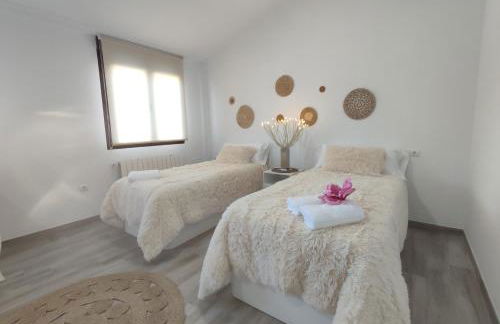 Casa El Nacimiento - Foto 14