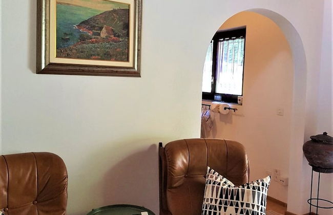 Home near Franklin College and Lugano Center - Foto 10