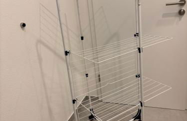 Ferienwohnung schwäbische Alb Bäuerles Bärbel - Foto 30