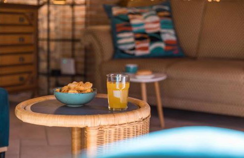 2 Bedroom Stunning Home In Puntera - Foto 25