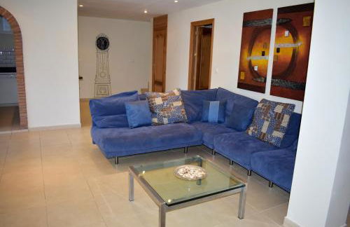 Villa Maxine - Foto 25