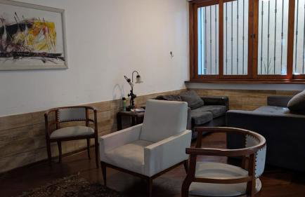 Mansão Rústica - Foto 25