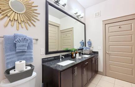 Skyline Stay - Foto 8