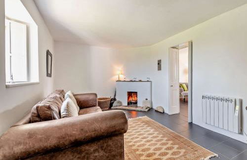 4 Bed in Worth Matravers IC036 - Foto 13