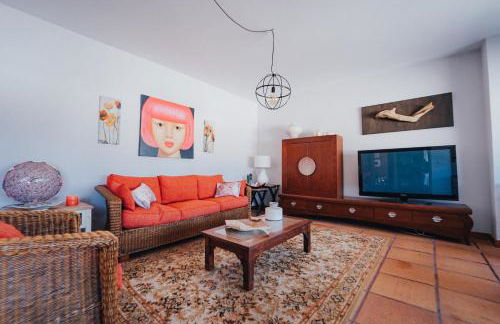 Villa con piscina a pie de playa - Foto 13