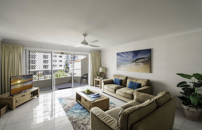 Key Largo Apartments - Foto 20