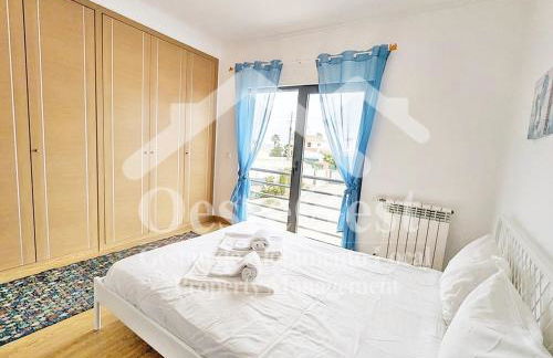 The Lookout - Foto 8