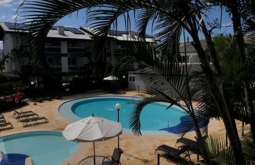 Balmare Hotel - Foto 51