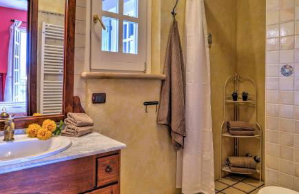 VILLA IPAZIA 6, Emma Villas - Foto 5