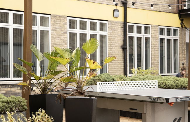 Lord Street - Foto 19