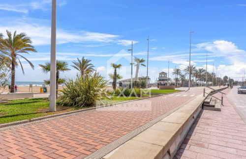 Apartamento Reina - Photo 18