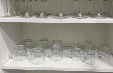 Nuestro Rincon del Centro Histórico especial grupos Terraza parking gratis 02 - Photo 38