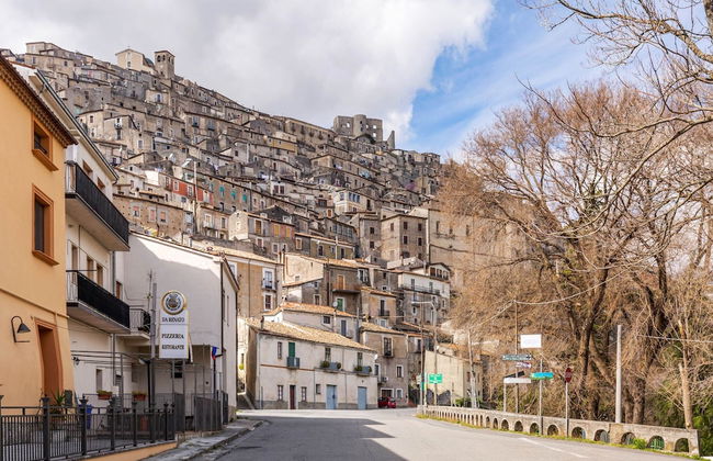 Belvilla by OYO Vigna Della Signora - Foto 30