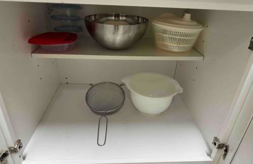 Lakefront Villa with private heated pool - Foto 19