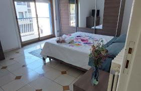 La Luna e la Rana Vacation Home - Foto 10