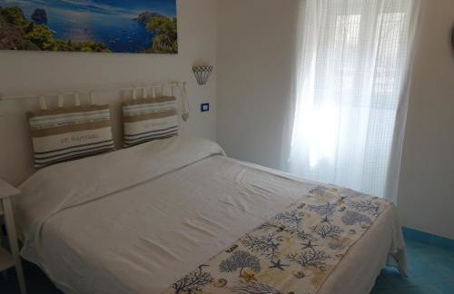 La Casa di Paola - Foto 29