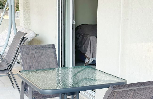 Palio Faliro Beach Luxury Two-Bedroom Suite - Photo 46