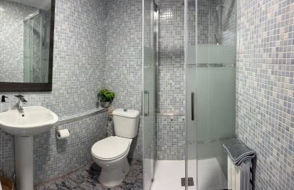 El Rincón de Neza (UAT01440) - Photo 31