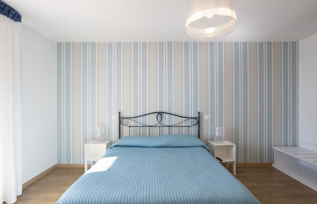 Amalfi e Positano Home - Foto 9