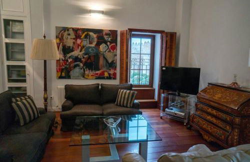 JAGUAR garaje y wifi - Foto 8