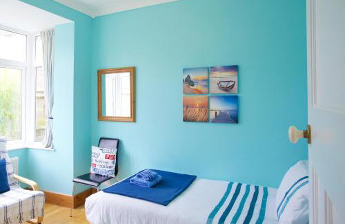 Little Coombe - Foto 19