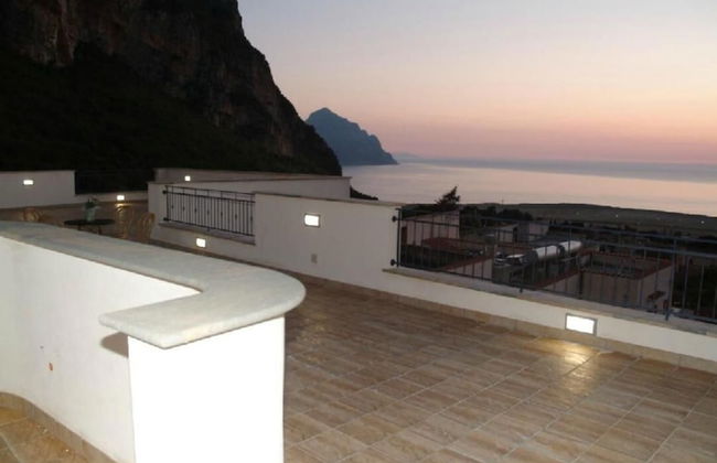 Torre Salina - Foto 9