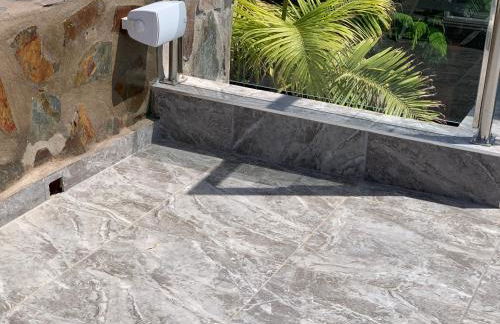 Suecia Villa Opal Anfi Tauro - Foto 23