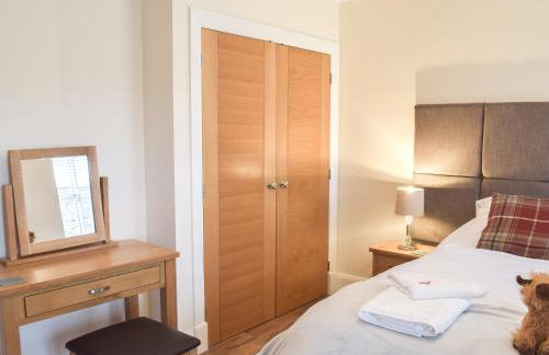 Dairy Cottage - Uk39522 - Foto 11