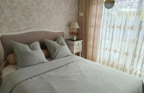 Villa Angelina La Baule - Photo 32