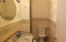 Il Pettirosso - Foto 19