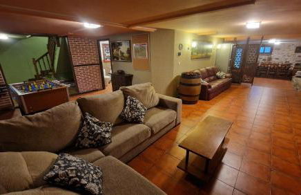 Casa Bezales en Ampuero Cantabria - Foto 25