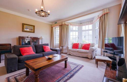 Newholme House - Photo 15