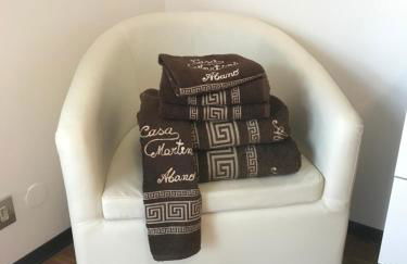 Casa Martini Abano - Foto 8