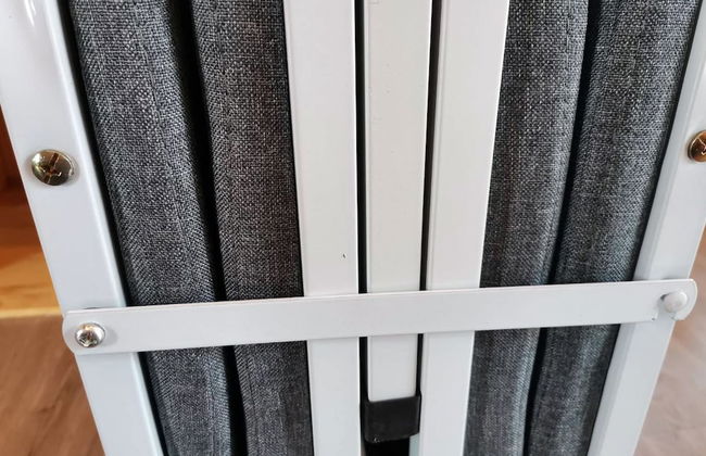 Abrite House - Tiny House Koh Lanta - Foto 31