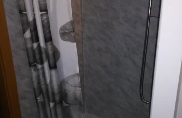 casa Martinez - Foto 9