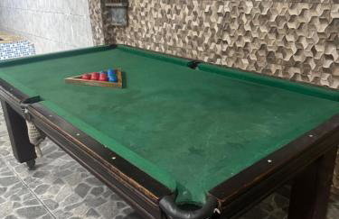 Praia Grande - Foto 11