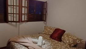 Casa no Centro Histórico! - Foto 3