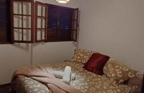 Casa no Centro Histórico! - Foto 3