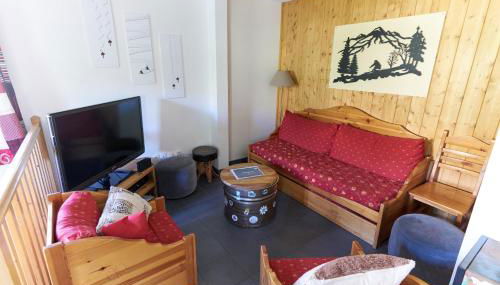 Le Col Roulé - Foto 3