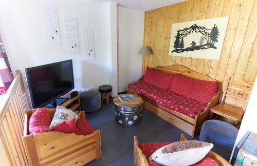 Le Col Roulé - Foto 3