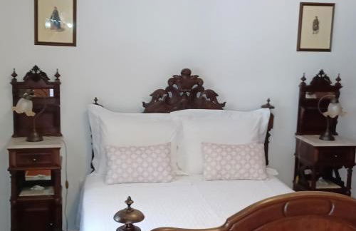 Quinta do Regalo - Foto 41