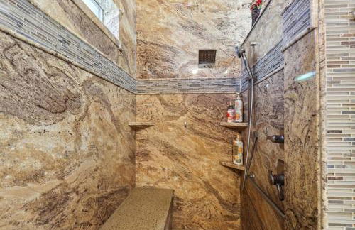 Grand Hutto Lodge - Foto 45