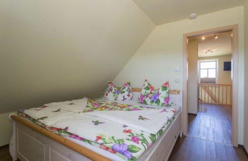 Ferienhof Olbasee - Foto 15