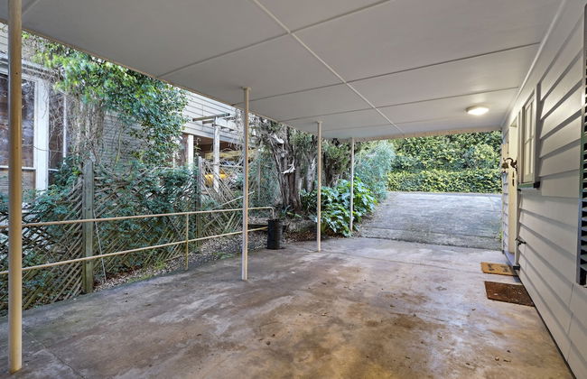 Kohi Family Home- Netflix & Gardens View - Foto 33